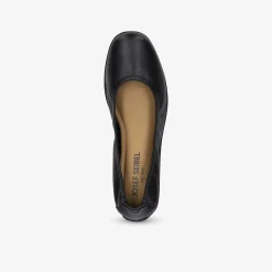 Josef Seibel ​ Damen Ballerina-Damen Komfortschuhe | Ballerinas