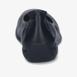 Josef Seibel ​ Damen Ballerina-Damen Komfortschuhe | Ballerinas