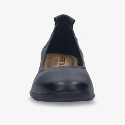 Josef Seibel ​ Damen Ballerina-Damen Komfortschuhe | Ballerinas