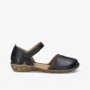 Josef Seibel ​ Damen Sandale-Damen Komfortschuhe | Sandalen