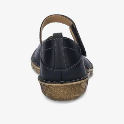Josef Seibel ​ Damen Sandale-Damen Komfortschuhe | Sandalen