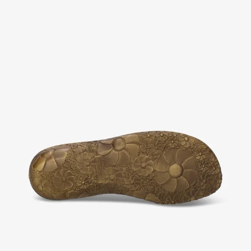 Josef Seibel ​ Damen Sandale-Damen Komfortschuhe | Sandalen