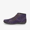 Josef Seibel ​ Fergey 67 Damen Stiefelette-Damen Stiefeletten | Komfortschuhe