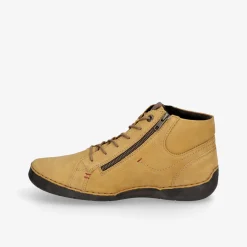 Josef Seibel ​ Fergey 67 Damen Stiefelette-Damen Stiefeletten | Komfortschuhe