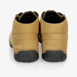 Josef Seibel ​ Fergey 67 Damen Stiefelette-Damen Stiefeletten | Komfortschuhe