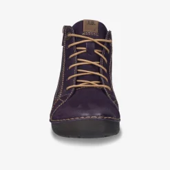Josef Seibel ​ Fergey 67 Damen Stiefelette-Damen Stiefeletten | Komfortschuhe