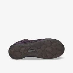 Josef Seibel ​ Fergey 67 Damen Stiefelette-Damen Stiefeletten | Komfortschuhe