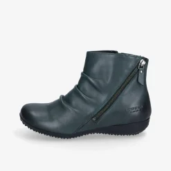 Josef Seibel ​ Naly 61 Damen Stiefelette-Damen Stiefeletten | Komfortschuhe
