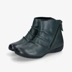 Josef Seibel ​ Naly 61 Damen Stiefelette-Damen Stiefeletten | Komfortschuhe