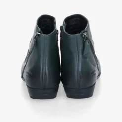 Josef Seibel ​ Naly 61 Damen Stiefelette-Damen Stiefeletten | Komfortschuhe