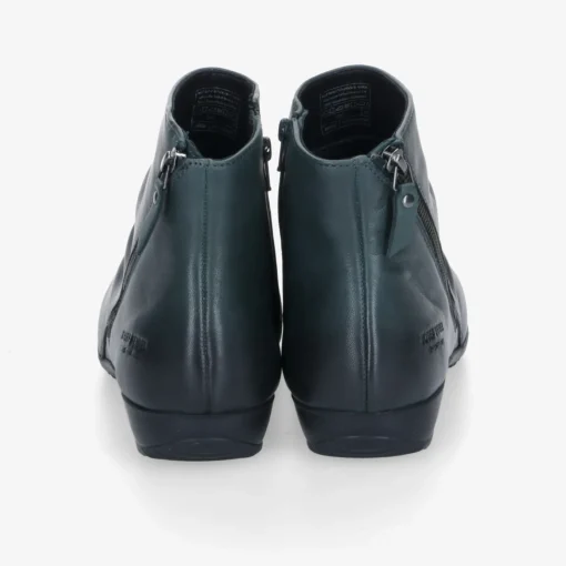 Josef Seibel ​ Naly 61 Damen Stiefelette-Damen Stiefeletten | Komfortschuhe