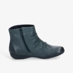 Josef Seibel ​ Naly 61 Damen Stiefelette-Damen Stiefeletten | Komfortschuhe
