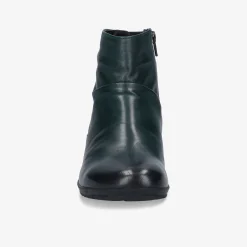 Josef Seibel ​ Naly 61 Damen Stiefelette-Damen Stiefeletten | Komfortschuhe
