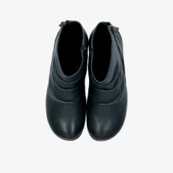 Josef Seibel ​ Naly 61 Damen Stiefelette-Damen Stiefeletten | Komfortschuhe