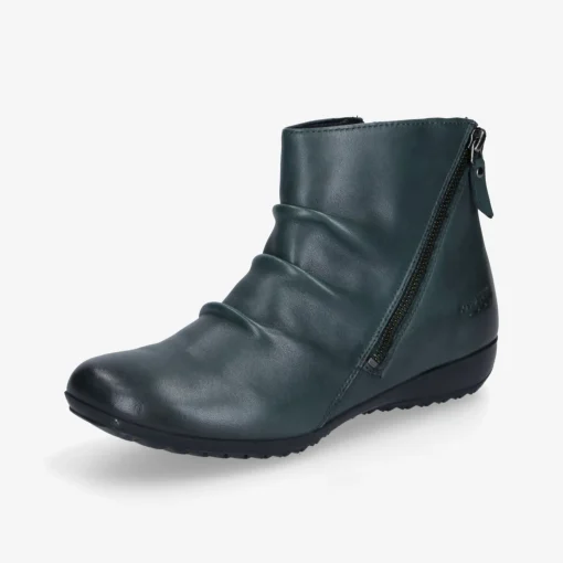 Josef Seibel ​ Naly 61 Damen Stiefelette-Damen Stiefeletten | Komfortschuhe