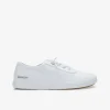 KangaROOS ​ Damen Leinenschuh-Damen Halbschuhe