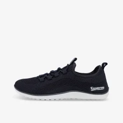 KangaROOS ​ Damen Slip On-Damen Sneaker | Größen Ab 42