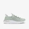KangaROOS ​ Damen Slip On-Damen Sneaker