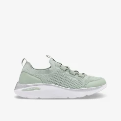 KangaROOS ​ Damen Slip On-Damen Sneaker