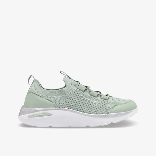 KangaROOS ​ Damen Slip On-Damen Sneaker