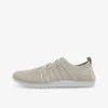 KangaROOS ​ Damen Slip On-Damen Sneaker | Größen Ab 42