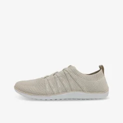 KangaROOS ​ Damen Slip On-Damen Sneaker | Größen Ab 42