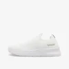 KangaROOS ​ Damen Slip On-Damen Sneaker | Größen Ab 42