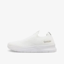 KangaROOS ​ Damen Slip On-Damen Sneaker | Größen Ab 42