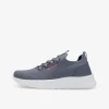 KangaROOS ​ Damen Slip On-Damen Sneaker