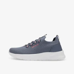 KangaROOS ​ Damen Slip On-Damen Sneaker