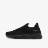 KangaROOS ​ Damen Slip On-Damen Sneaker