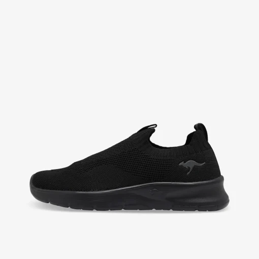 KangaROOS ​ Damen Slip On-Damen Sneaker