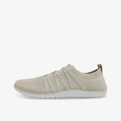 KangaROOS ​ Damen Slip On-Damen Sneaker | Größen Ab 42