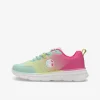 KangaROOS ​ Damen Slip On-Damen Sneaker