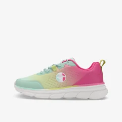 KangaROOS ​ Damen Slip On-Damen Sneaker