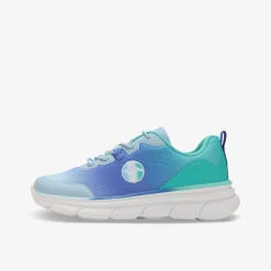 KangaROOS ​ Damen Slip On-Damen Sneaker