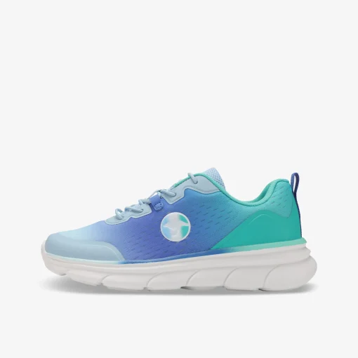 KangaROOS ​ Damen Slip On-Damen Sneaker