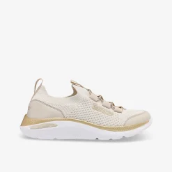 KangaROOS ​ Damen Slip On-Damen Sneaker