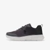 KangaROOS ​ Damen Slip On-Damen Sneaker | Größen Ab 42
