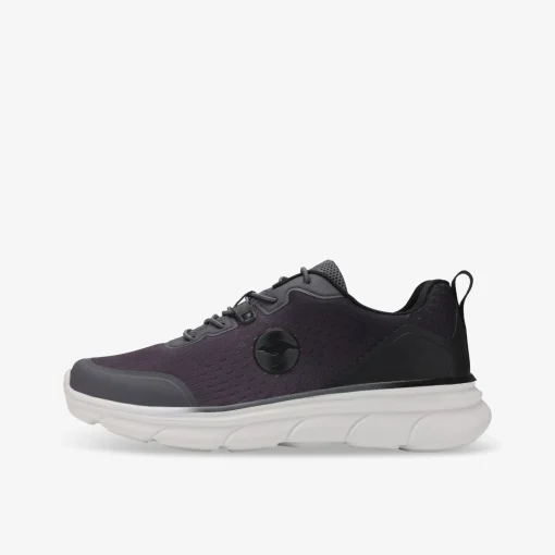 KangaROOS ​ Damen Slip On-Damen Sneaker | Größen Ab 42
