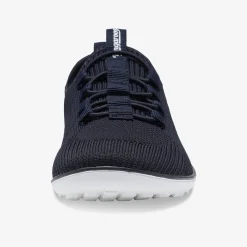 KangaROOS ​ Damen Slip On-Damen Sneaker | Größen Ab 42