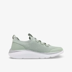 KangaROOS ​ Damen Slip On-Damen Sneaker