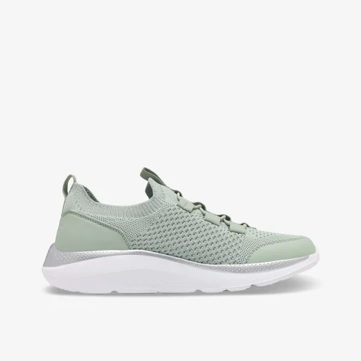 KangaROOS ​ Damen Slip On-Damen Sneaker