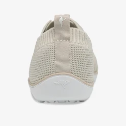 KangaROOS ​ Damen Slip On-Damen Sneaker | Größen Ab 42