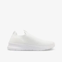 KangaROOS ​ Damen Slip On-Damen Sneaker | Größen Ab 42
