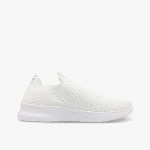 KangaROOS ​ Damen Slip On-Damen Sneaker | Größen Ab 42