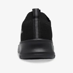 KangaROOS ​ Damen Slip On-Damen Sneaker