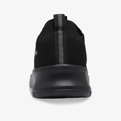 KangaROOS ​ Damen Slip On-Damen Sneaker