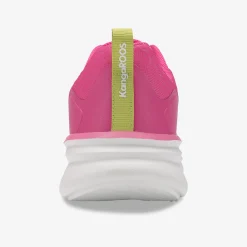 KangaROOS ​ Damen Slip On-Damen Sneaker