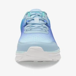 KangaROOS ​ Damen Slip On-Damen Sneaker
